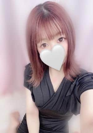 白石の画像