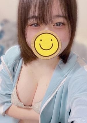 あすかの画像