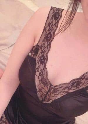 体験入店柏木 えりの画像