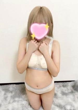 ゆうかの画像