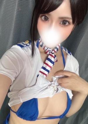カンナの画像