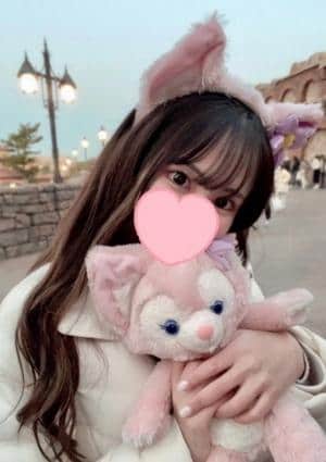 らずの画像