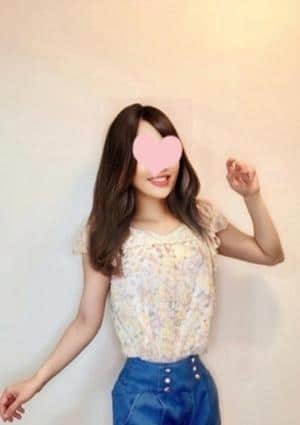 やわらの画像