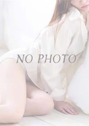あすかの画像