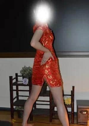 袁エンの画像