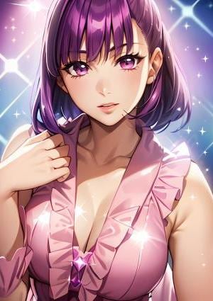 みほの画像
