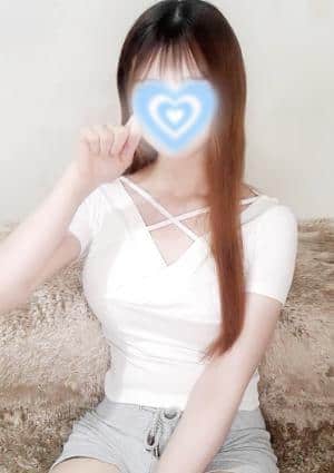 ゆきみの画像