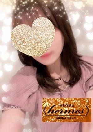 小松 葵の画像