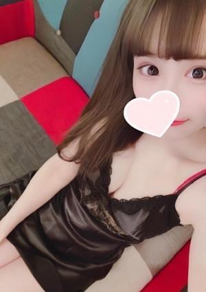 りあの画像