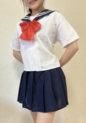 リリの画像