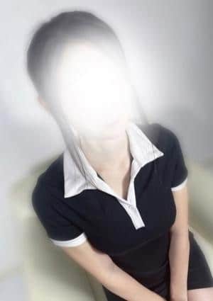 めぐの画像