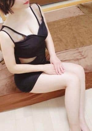大塚 光の画像