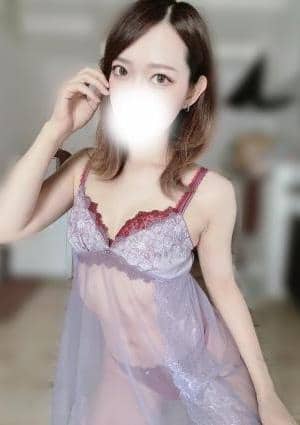 りんかの画像