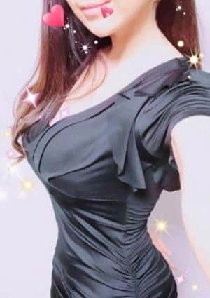 ななみの画像