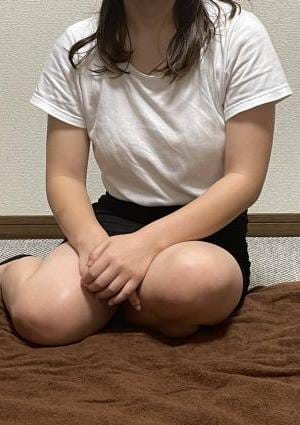あみの画像