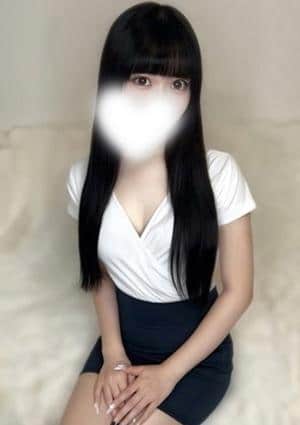 黒岩 まりかの画像
