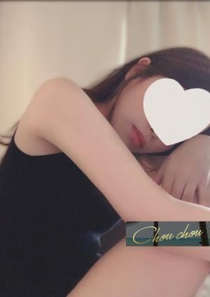 あんなの画像