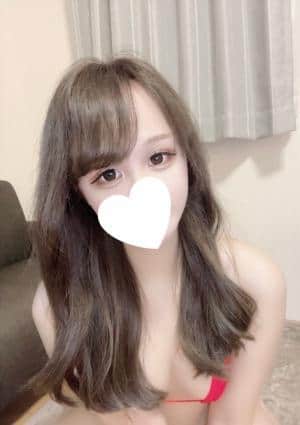 えりなの画像
