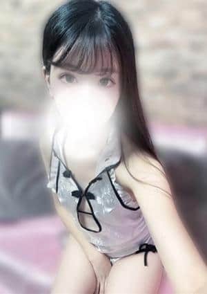 ゆりの画像