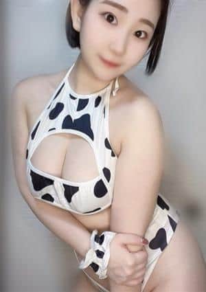 ましろの画像
