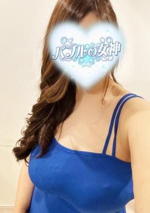 ななの画像