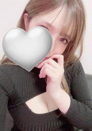 七海 なつみの画像