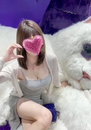 ここちゃんの画像