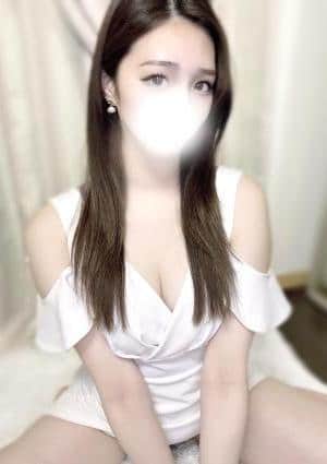 さあやの画像