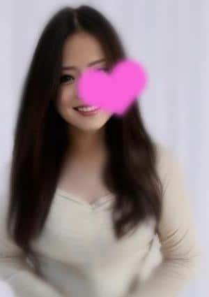かんなの画像