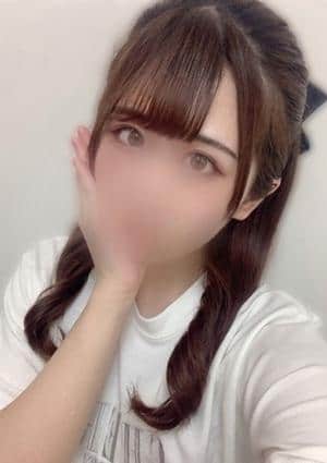どれみの画像