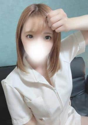 ゆあの画像