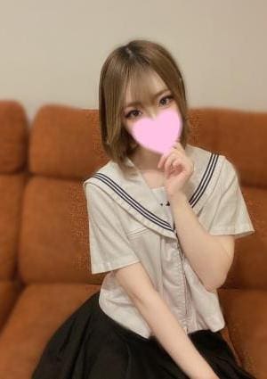 りおの画像