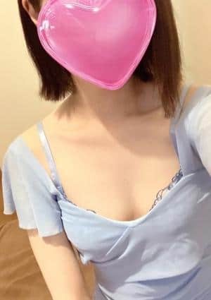 生田の画像