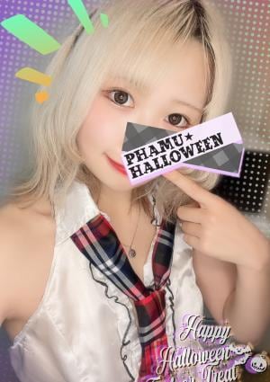 小鳥ひまりの画像