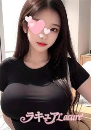 もえの画像