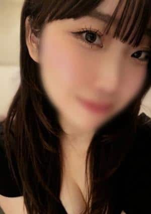 川村らんの画像
