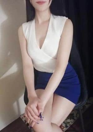 ゆなの画像