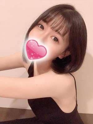 れいこの画像