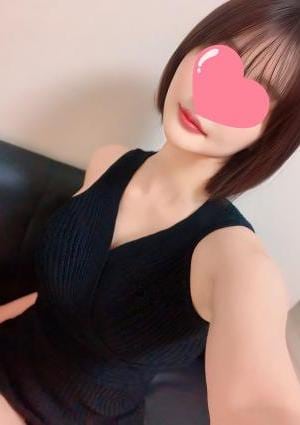 るりの画像