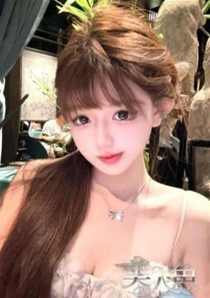 えみの画像