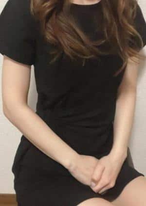 沢尻の画像
