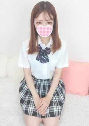 まきの画像
