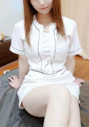 小桜の画像