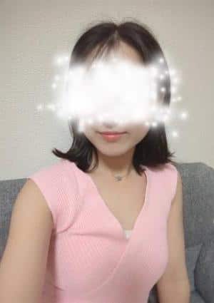 望月いおりの画像