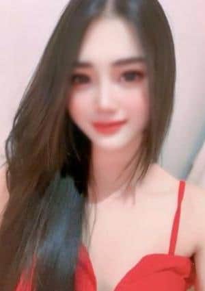 ゆりの画像