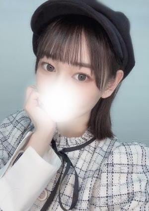 こいとの画像