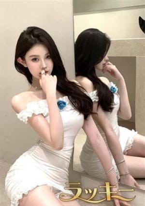 ユナの画像