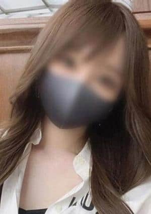 なごみ先生の画像