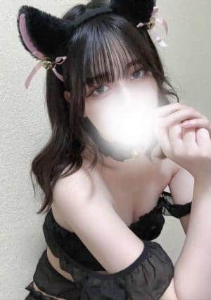 あすかの画像