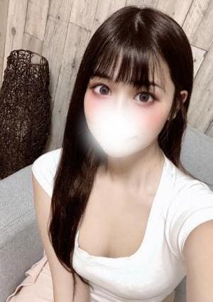 まりかの画像